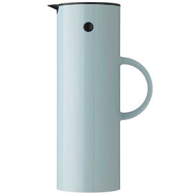 OL996.jpg