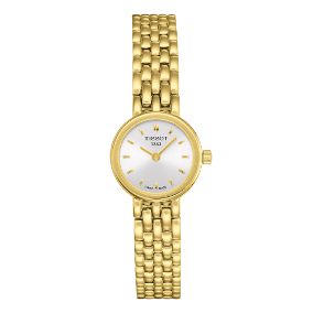 Tissot Lovely
