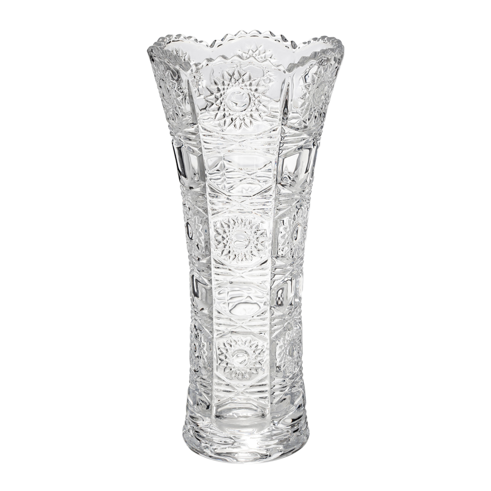 ваза чешский хрусталь богемия. ваза чешский хрусталь богемия. вазы хрусталь большие. вазы хрусталь большие. вазы хрусталь большие.