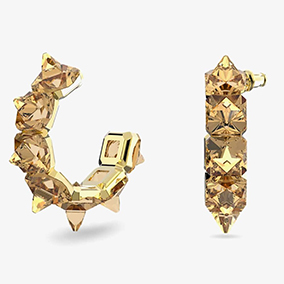 Swarovski Ortyx korvakorut 5613722