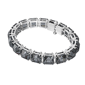 Swarovski Millenia rannekoru 5612682