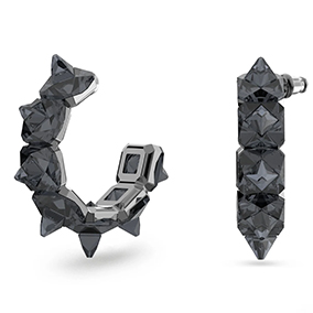 Swarovski Ortyx korvakorut 5613681