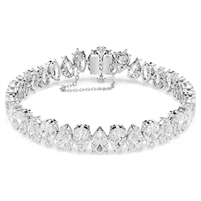 Swarovski Matrix rannekoru 5598350