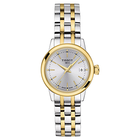 Tissot Classic Dream