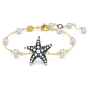 Swarovski Idyllia rannekoru 5684398