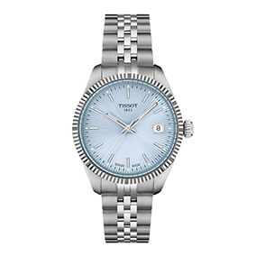 Tissot Ballade 34mm