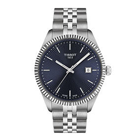 Tissot Ballade 40mm