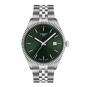 Tissot Ballade 40mm