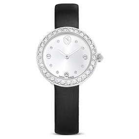 Swarovski Matrix rannekello 5706663