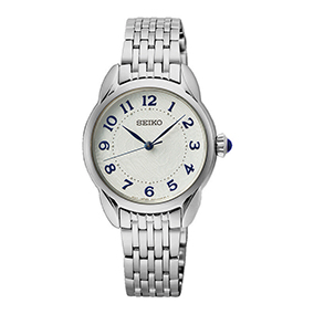 Seiko SUR561P1