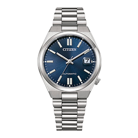 Citizen NJ0200-50M Tsuyosa Automatic