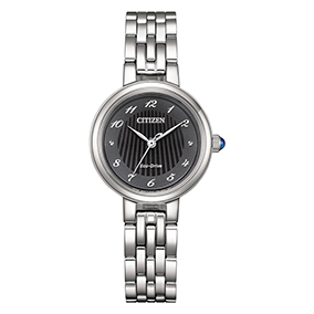 Citizen EM0990-81E Eco-Drive