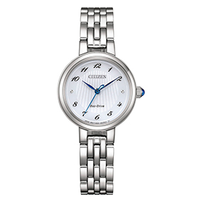 Citizen EM0990-81A Eco-Drive