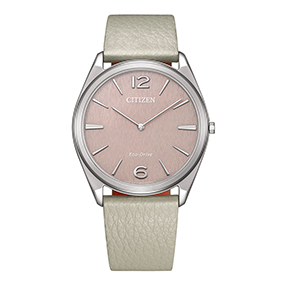 Citizen AR3120-41X Eco-Drive Suratto