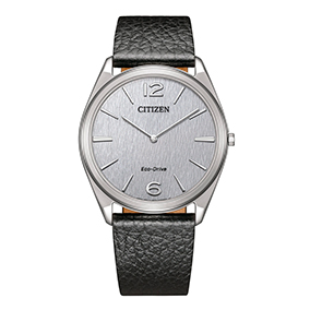Citizen AR3120-16A Eco-Drive Suratto