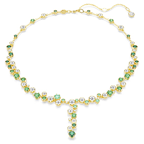 Swarovski Constella kaulakoru 5722474