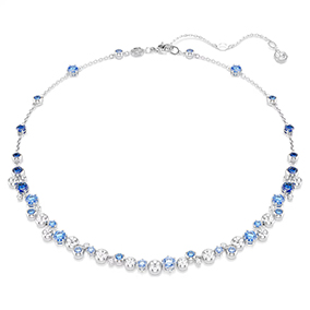Swarovski Constella kaulakoru 5732255