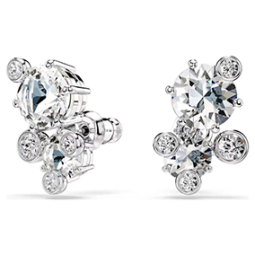 Swarovski Constella korvakorut 5732253
