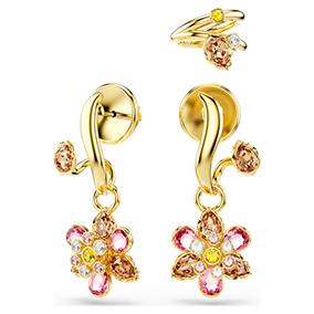 Swarovski Idyllia korvakorut 5732386