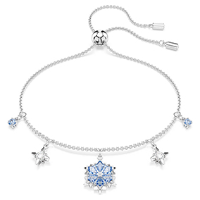 Swarovski Magic rannekoru 5734244