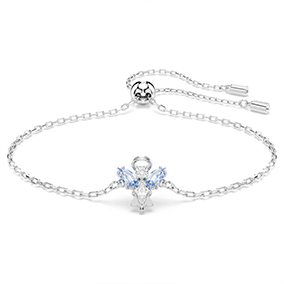 Swarovski Magic rannekoru 5734263