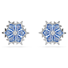 Swarovski Magic korvakorut 5734242
