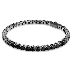 Swarovski Magic rannekoru 5696031