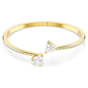 Swarovski Mesmera rannekoru 5733511