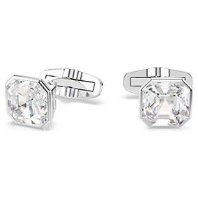 Swarovski Millenia kalvosinnapit 5733306