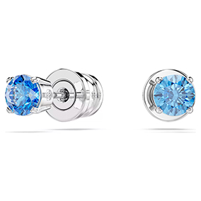 Swarovski Stilla korvakorut 5734250
