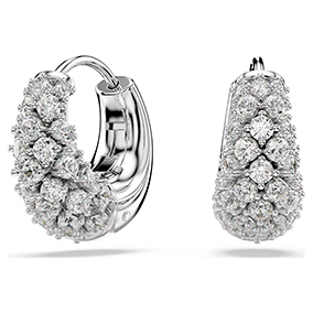 Swarovski Sublima korvakorut 5732282