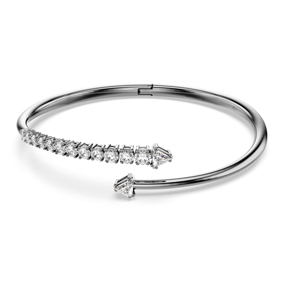 Swarovski Sublima rannekoru 5723171
