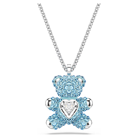 Swarovski Teddy kaulakoru 5737620