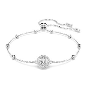 Swarovski Una Angelic rannekoru 5733196
