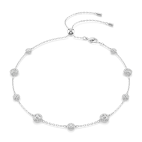 Swarovski Una Angelic kaulakoru 5732275