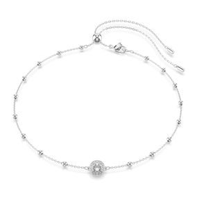 Swarovski Una Angelic kaulakoru 5733116