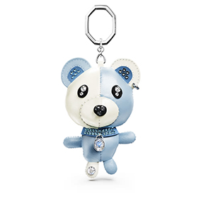 Swarovski Teddy laukkukoru 5733771