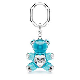 Swarovski Teddy avaimenperä 5733826