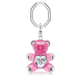 Swarovski Teddy avaimenperä 5735365