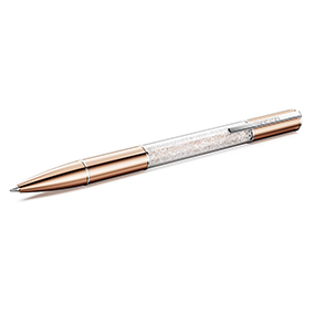Swarovski Crystalline kynä 5717529