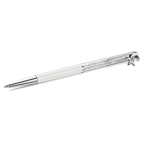 Swarovski Crystalline kynä 5717136