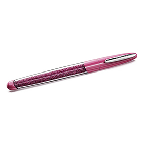 Swarovski Crystalline kynä 5717141