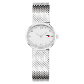 Tommy Hilfiger 1782846 Moira