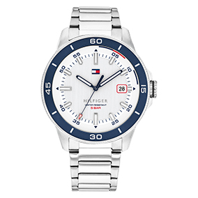 Tommy Hilfiger 1792227 Remy
