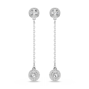 Swarovski Una Angelic korvakorut 5732273