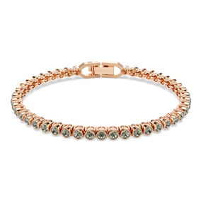 Swarovski Imber Emily Tennis rannekoru 5734240