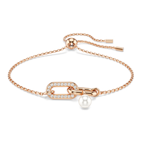 Swarovski Constella rannekoru 5728588