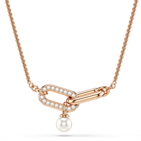 Swarovski Constella kaulakoru 5728589