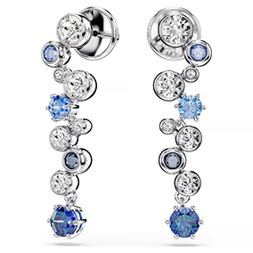 Swarovski Constella korvakorut 5732775