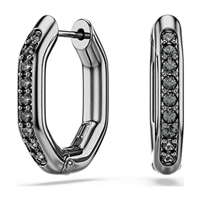 Swarovski Constella korvakorut 5724586